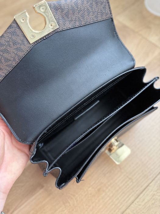 Оригінальна сумка Michael Kors