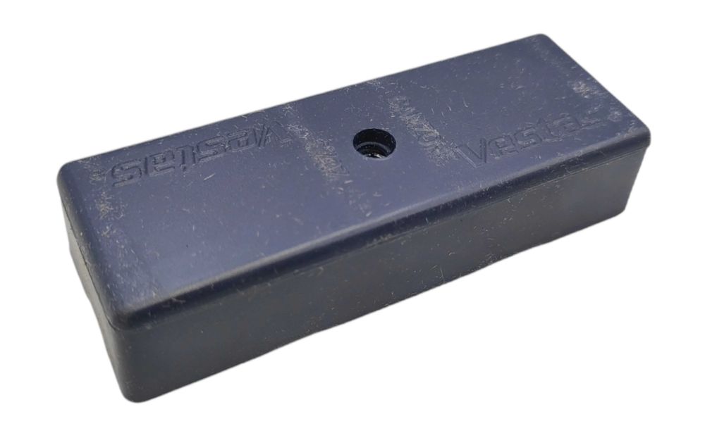 Magnes neodymowy VESTAS DO 190 KG 8,5 X 3CM