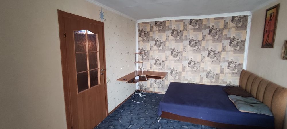 Сдам 1 ком.квартиру. в ЮГЗ районе