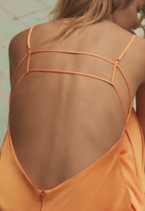 Сукня Zara S нова!!!платье зара