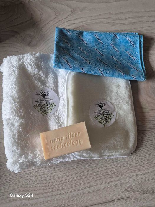 zestaw raypath za 200zł