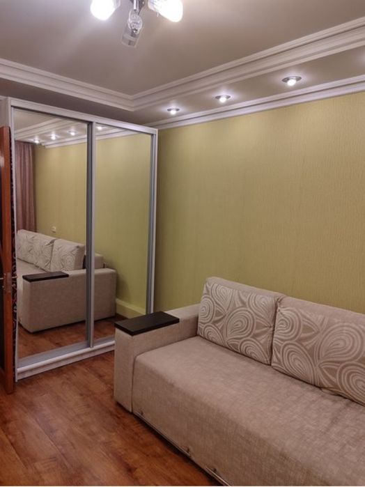 Терміново,. Продаж три кімнатної квартири