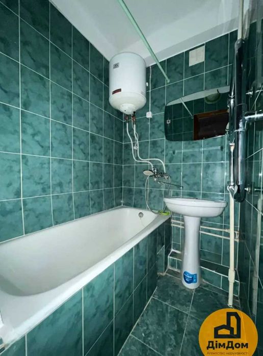 Оренда вулиця Ентузіастів 11/1