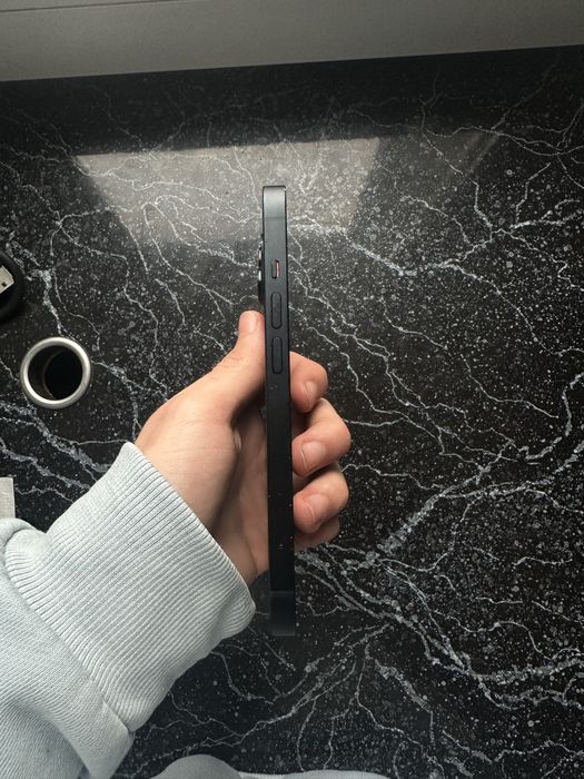 Iphone 14 128gb 84% bdb