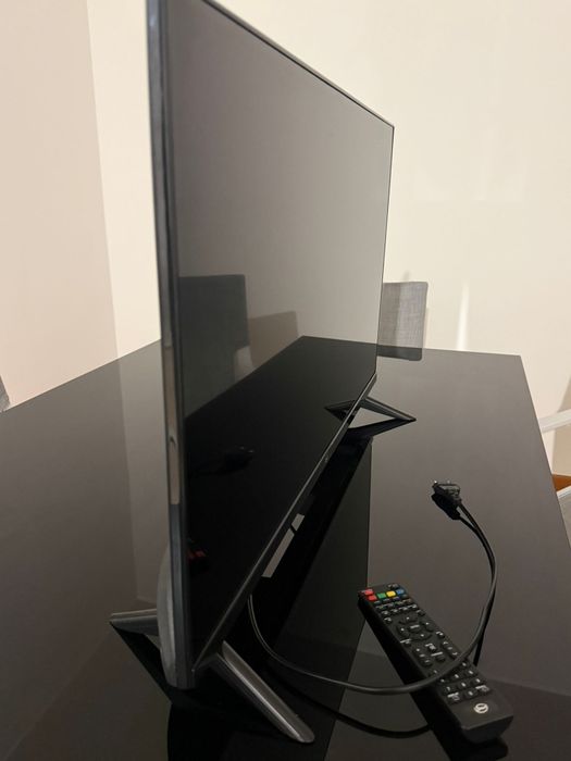 eSmart TV 32 LED HD