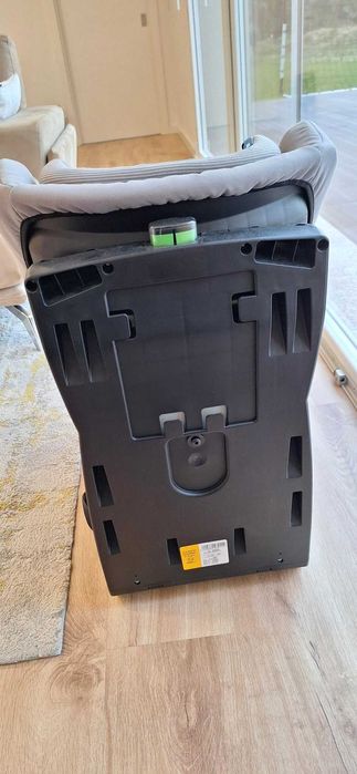 Cadeira auto para criança, Bebé Confort Axiss 1