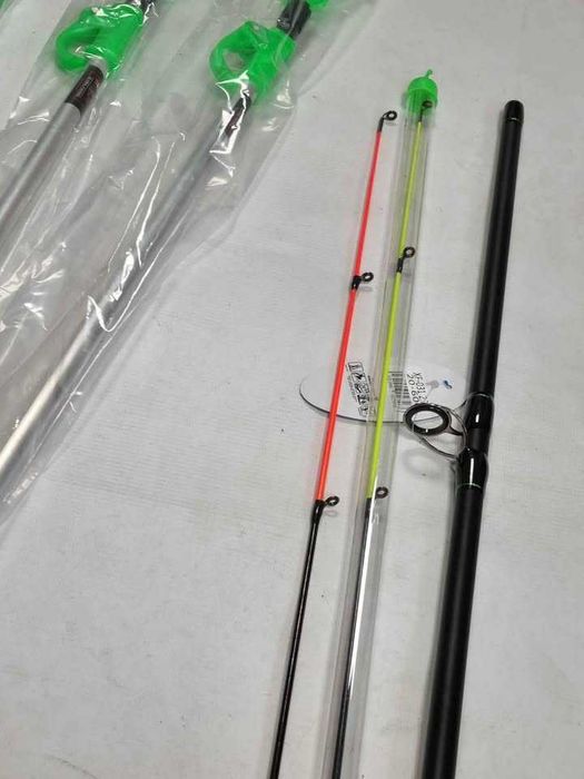 300zl za 2 zestawy fedeer 270cm