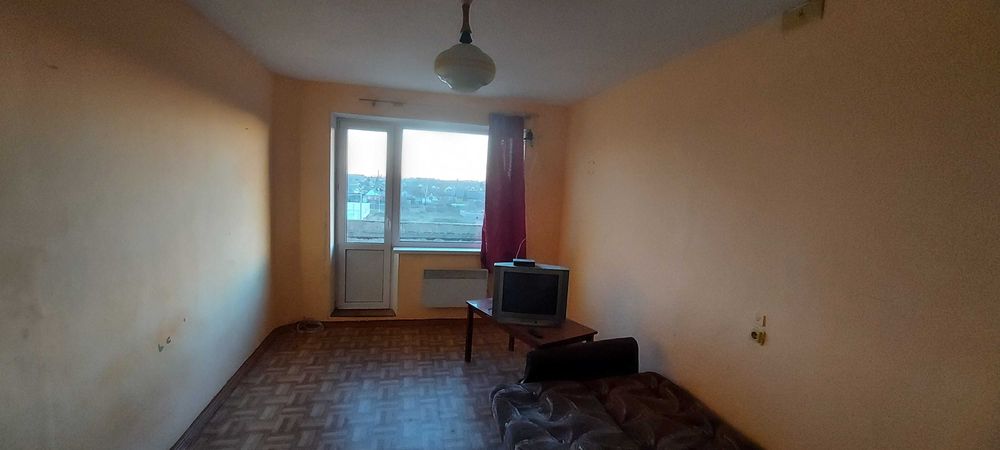 1кім. 3 поверх вул. Княжа