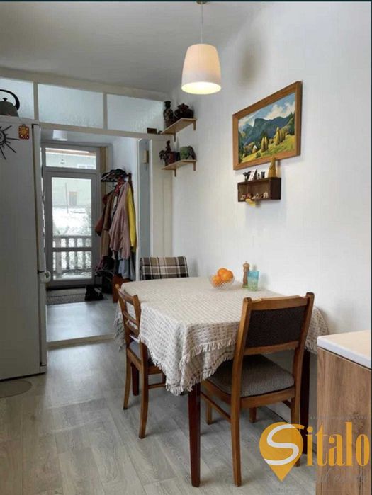 Продаж будинку, Стебник ( Трускавець)