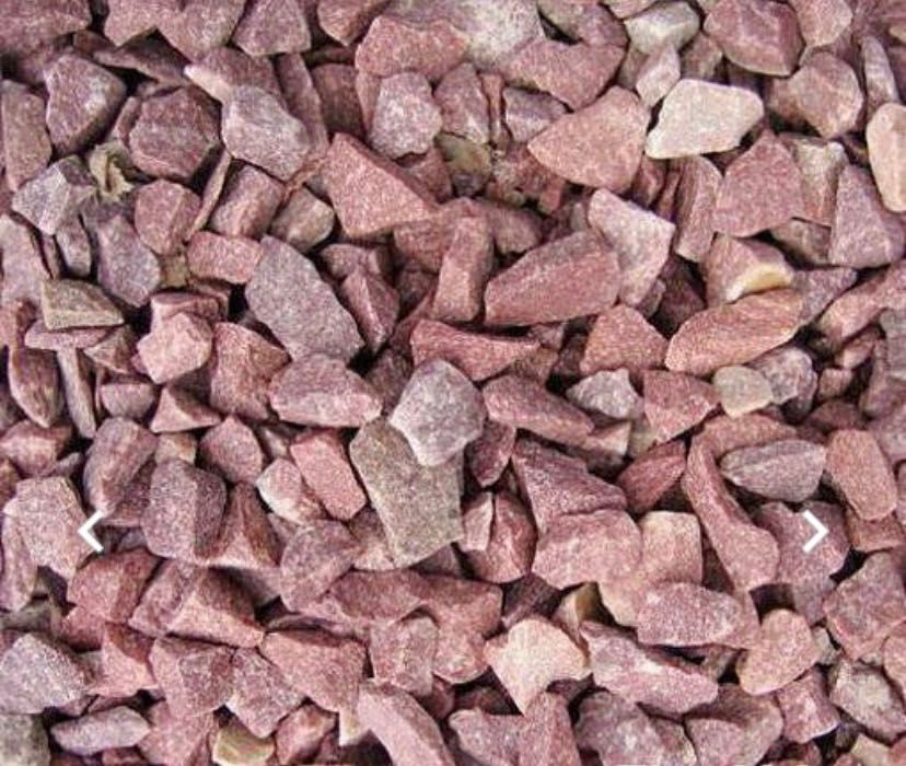 щебень пісок чернозем підсипка