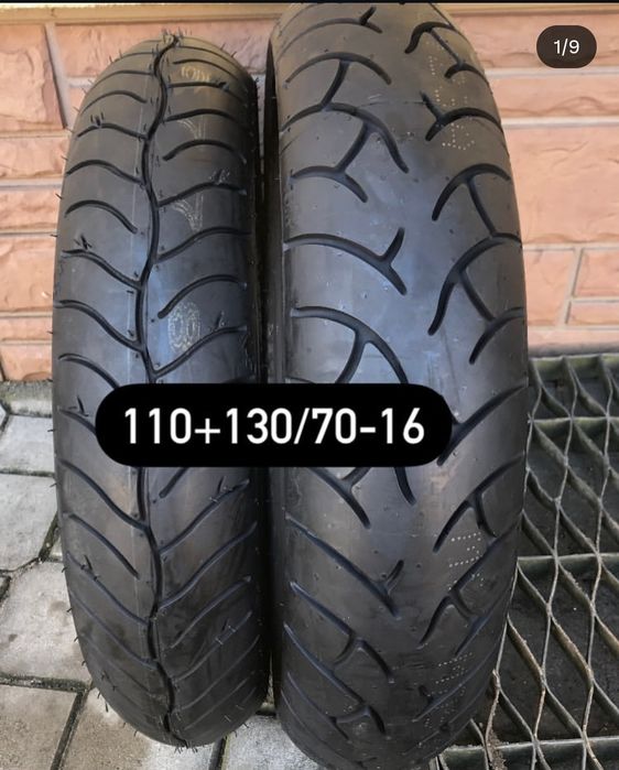 Honda sh 300 запчастини