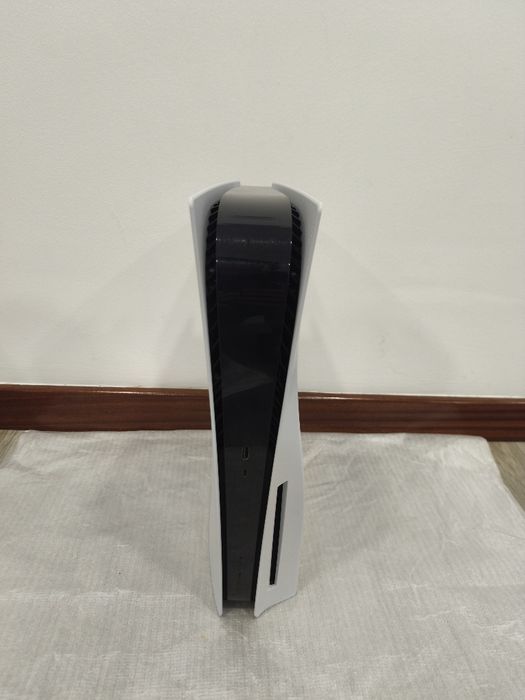 Playstation 5 com 2K26