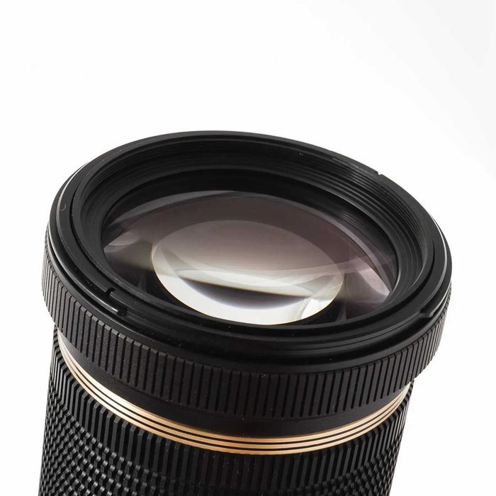 Об’єктив Tamron SP AF 180mm f/3.5 Macro B01 для Canon