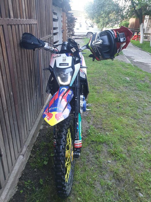 Ковіii Адванс 300