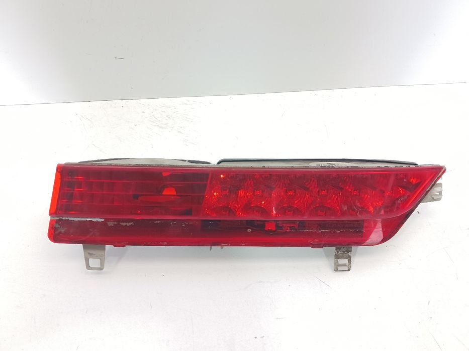 Farolim da mala direito BMW 7 (E65, E66, E67)