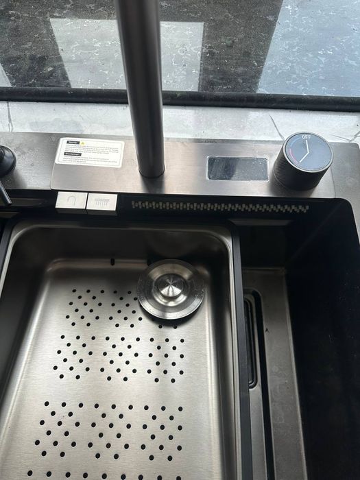 ПРОДАМ Кухонна мийка