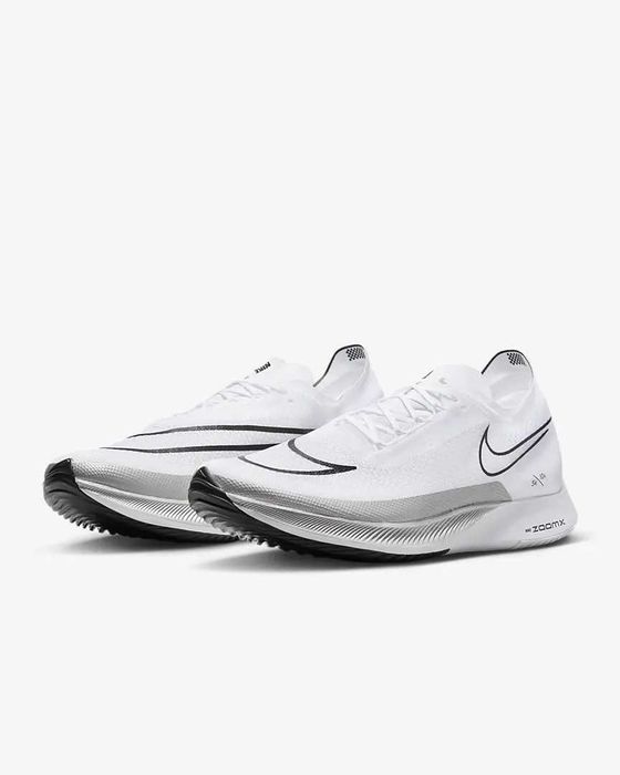 ‼️ Кроссовки Nike ZoomX Streakfly AirMax Pegasus Оригинал! (DJ6566-101)