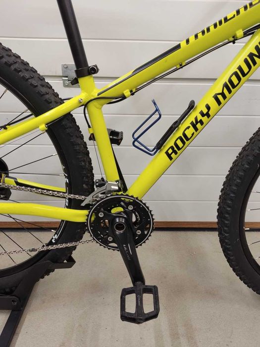 ロッキーマウンテン ROCKY MOUNTAIN TRAILHEAD 29 ロッキーマウンテン ROCKY MOUNTAIN TRAILHEAD 29 - メルカリ