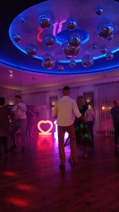 Dj Marco - dj na Twoją imprezę