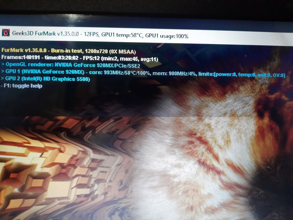 Продам ноутбук б/у Lenovo Ideapad 100-15IBD