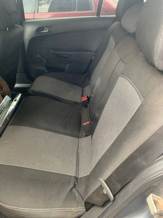 Продам Opel Astra