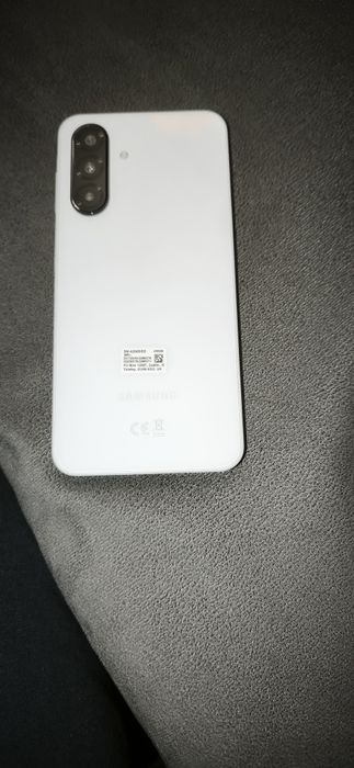 Smartphone Samsung Galaxy A26 5G