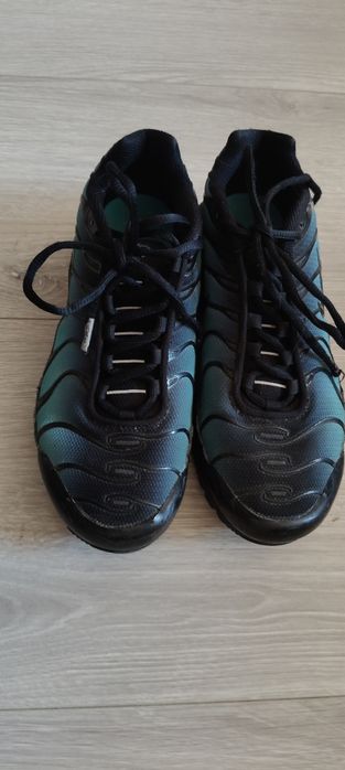 Buty Nike Air Max Plus rozmiar 38