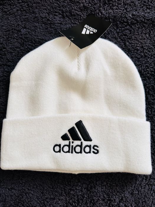 Czapka Adidas nowa