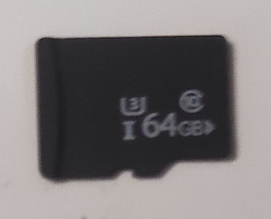 Диктофон STTWUNAKE