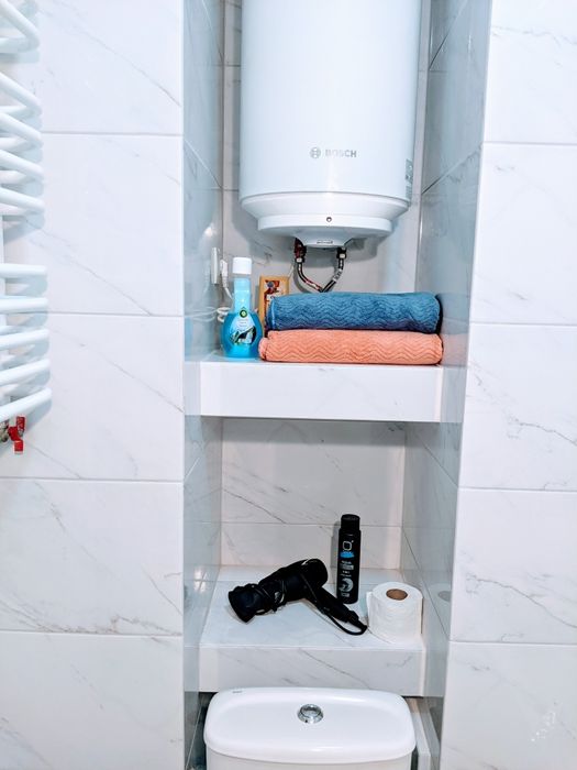 Центр 1-кім.Подобово.