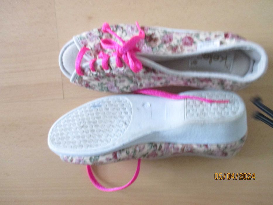 buty zdrowotne dr keller