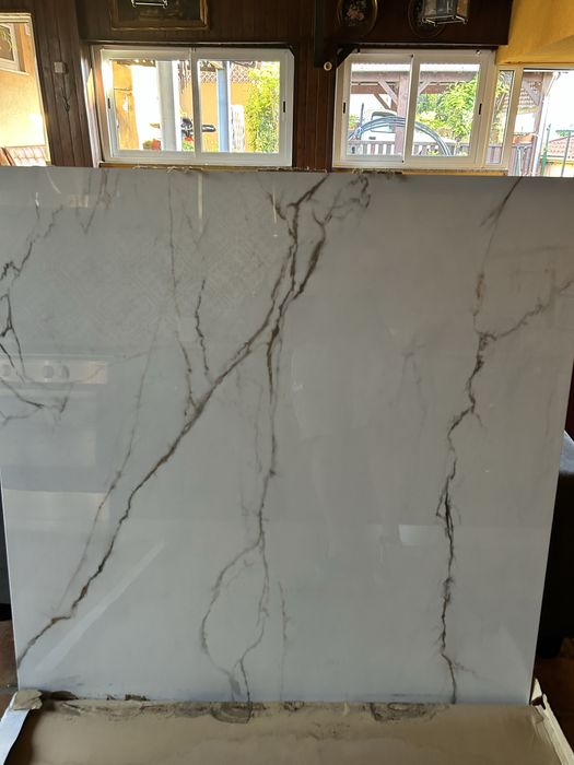 Ceramica 120x120