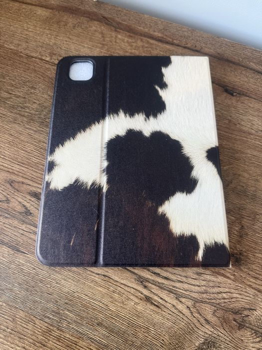 Futerał, case iPad pro 11 cali