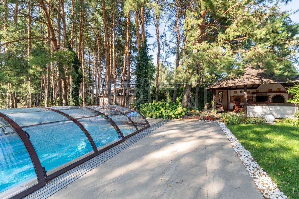 Продаж будинку, вул. Лісова, Романків