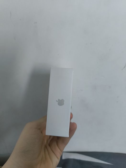 Słuchawki Apple AirPods3