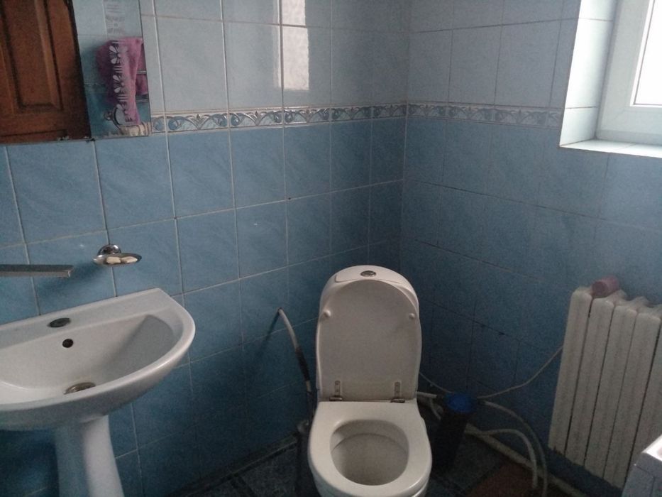 Продам будинок,дніпропетровська обл,новомосковський район,м.Перещепине