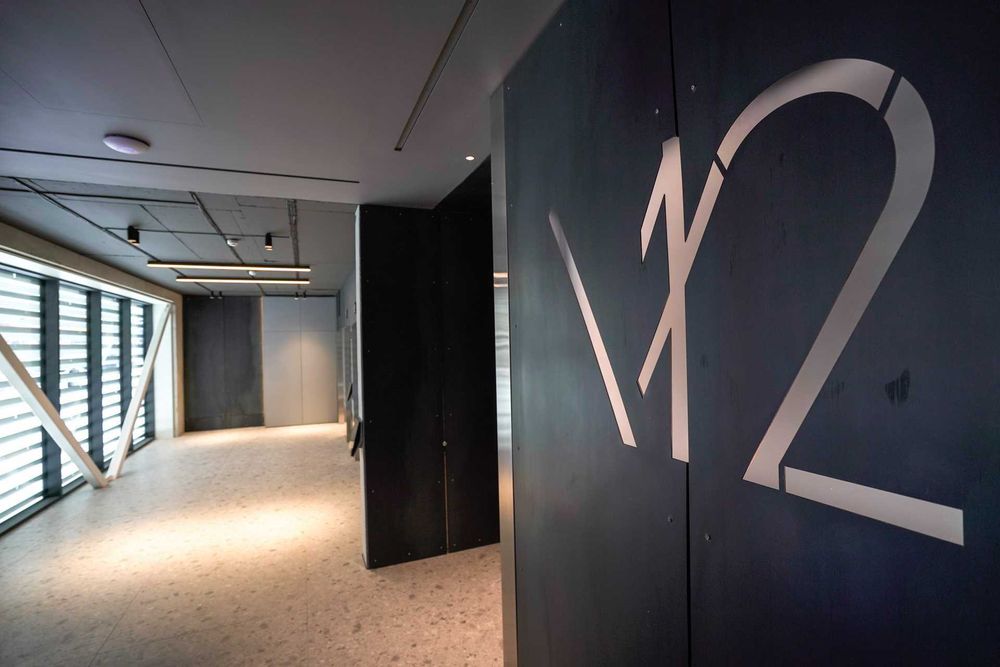 Оренда офісу на вул.Кульпарківська,1000м2 Генератор!!!