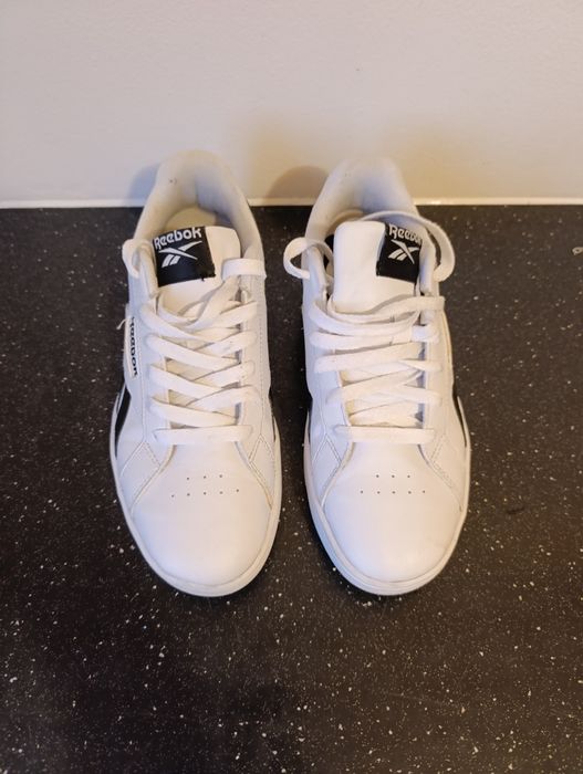Burty Reebok rozm 36