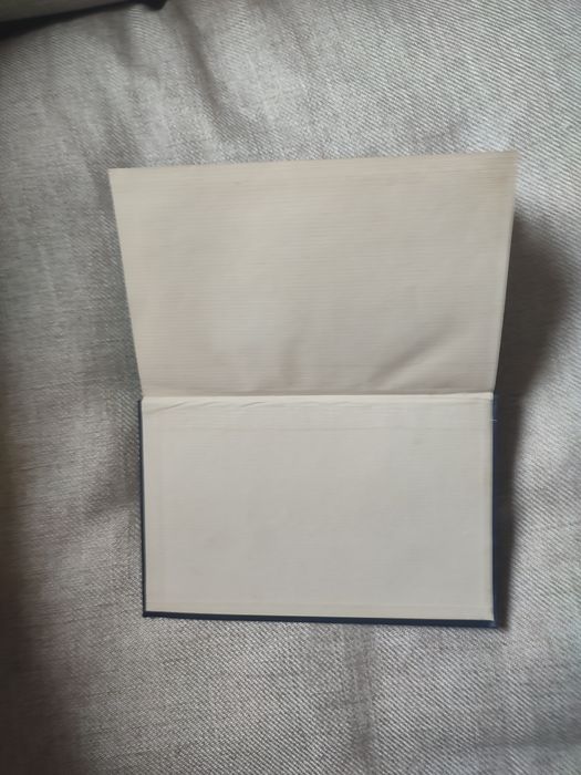 Mein Kampf oryginalne z 1933 roku