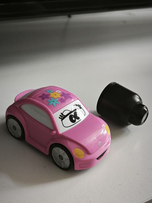 Mini Câmara Full HD Compacta – Discrição Total + Fácil Utilização