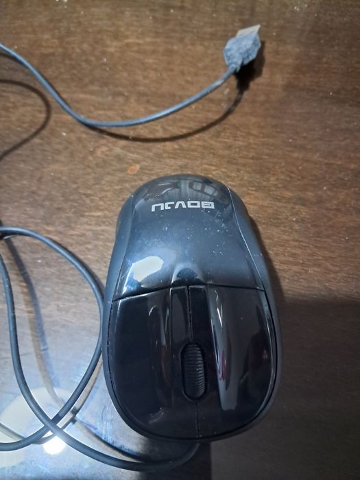 2 ratos 5 euros exactamente