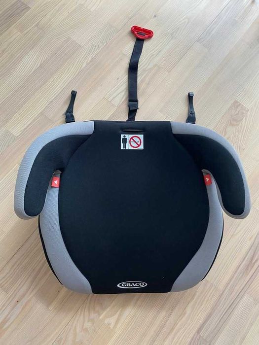 Wyprawka dla dziecka Wózek, Foteliki itp.