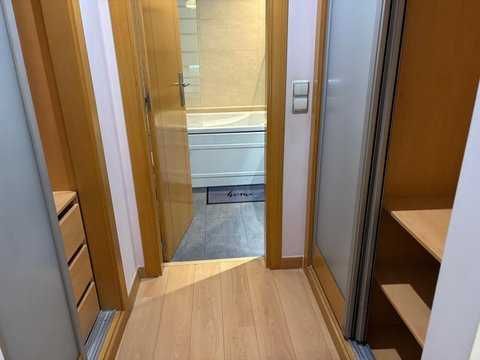 Quarto suite disponivel c/ serviços incluidos