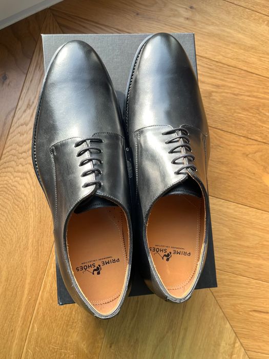 Buty Prime Shoes, nowe!!!