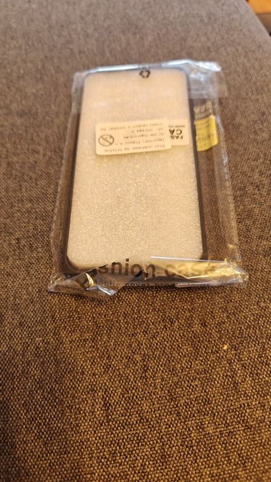 Etui do telefonu  Huawei P30 Lite