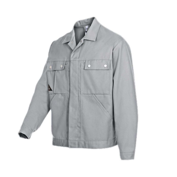 Kurtka robocza BP workwear Cotton+ 1479 – rozmiar 44/46 M