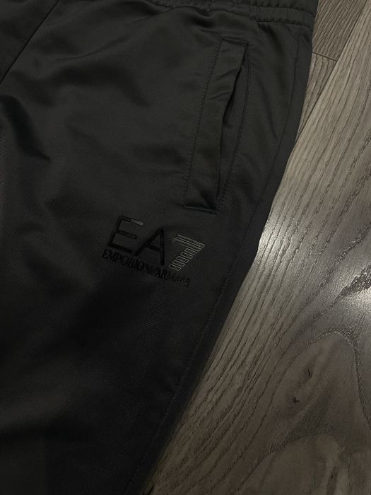 штани Armani 14A