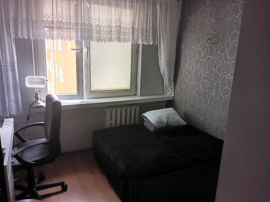 Mieszkanie dla pracowników Bydgoszcz, Wincentego Witosa