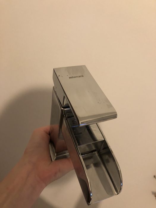 Bateria podświetlana