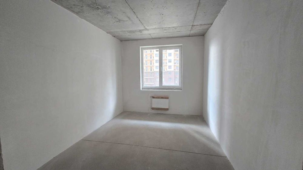 2-rooms apartment apartment by the address st. Lyustdorfskaya dor Chernomorskaya dor (area 60 m²) - Atlanta.ua - photo 6